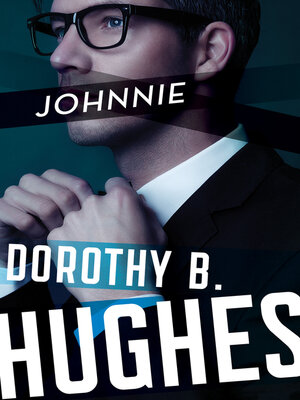 cover image of Johnnie